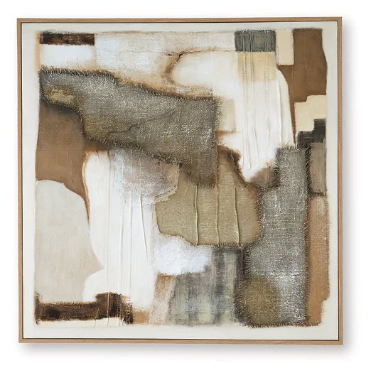 Wylander Wall Art - Image 5