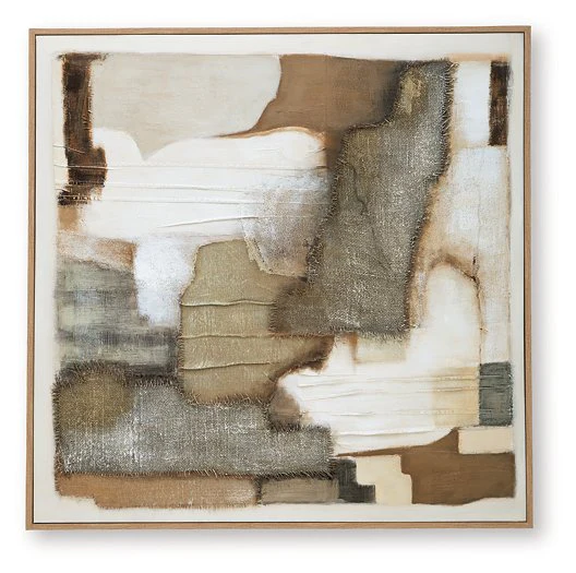 Wylander Wall Art - Image 6