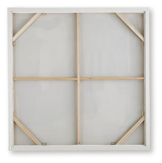 Wylander Wall Art - Image 7