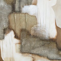 Wylander Wall Art - Image 9