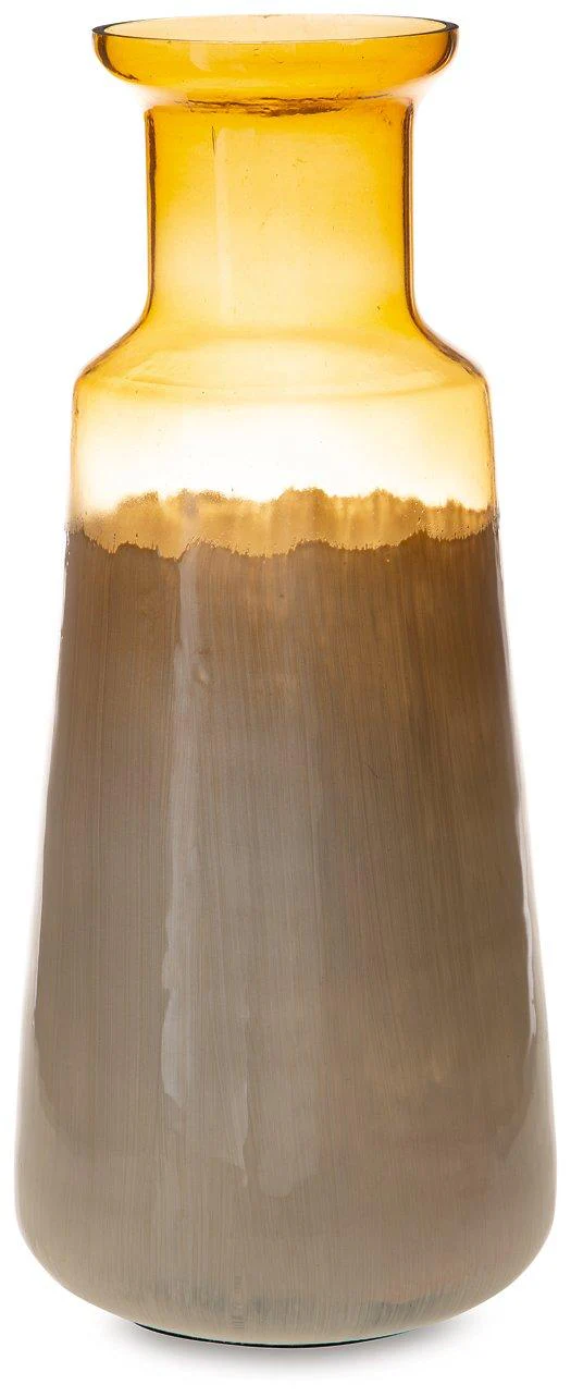 Wynburg Vase - Image 5