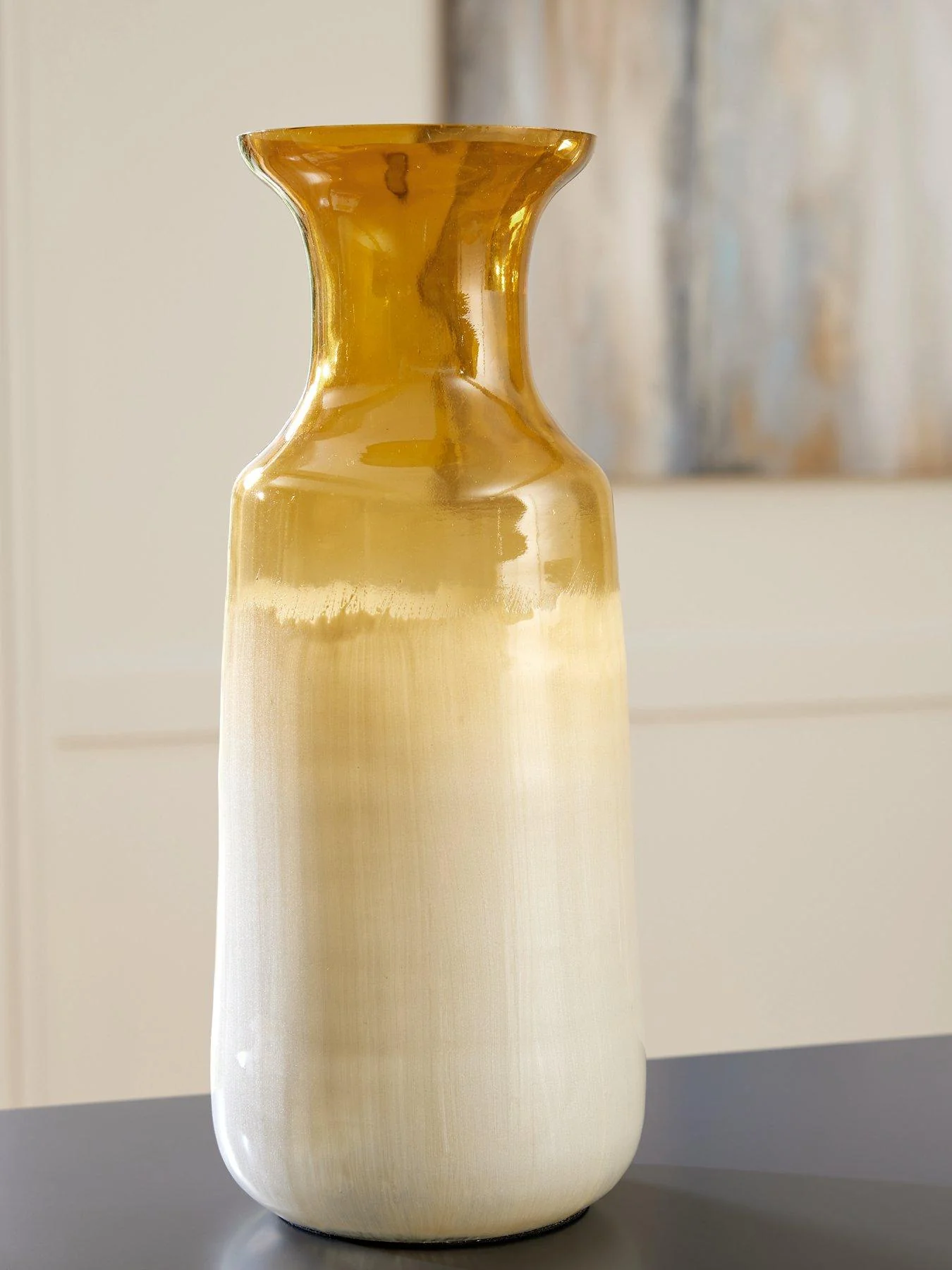 Wynburg Vase - Image 6