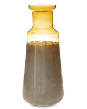 Wynburg Vase - Image 7