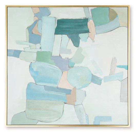 Wynburn Wall Art - Image 5