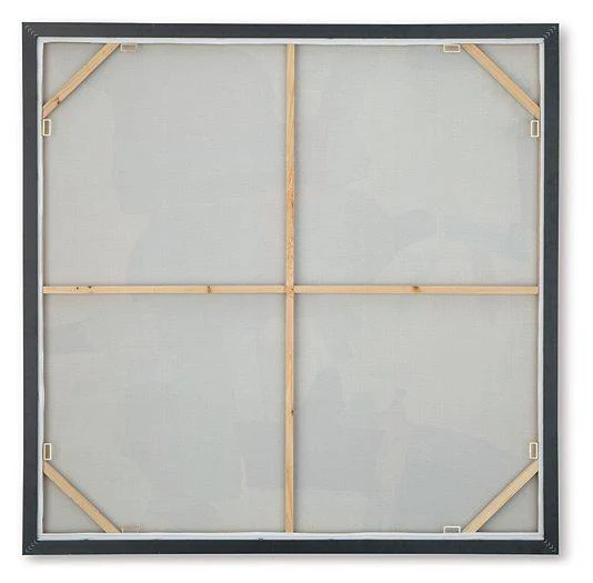 Wynburn Wall Art - Image 7