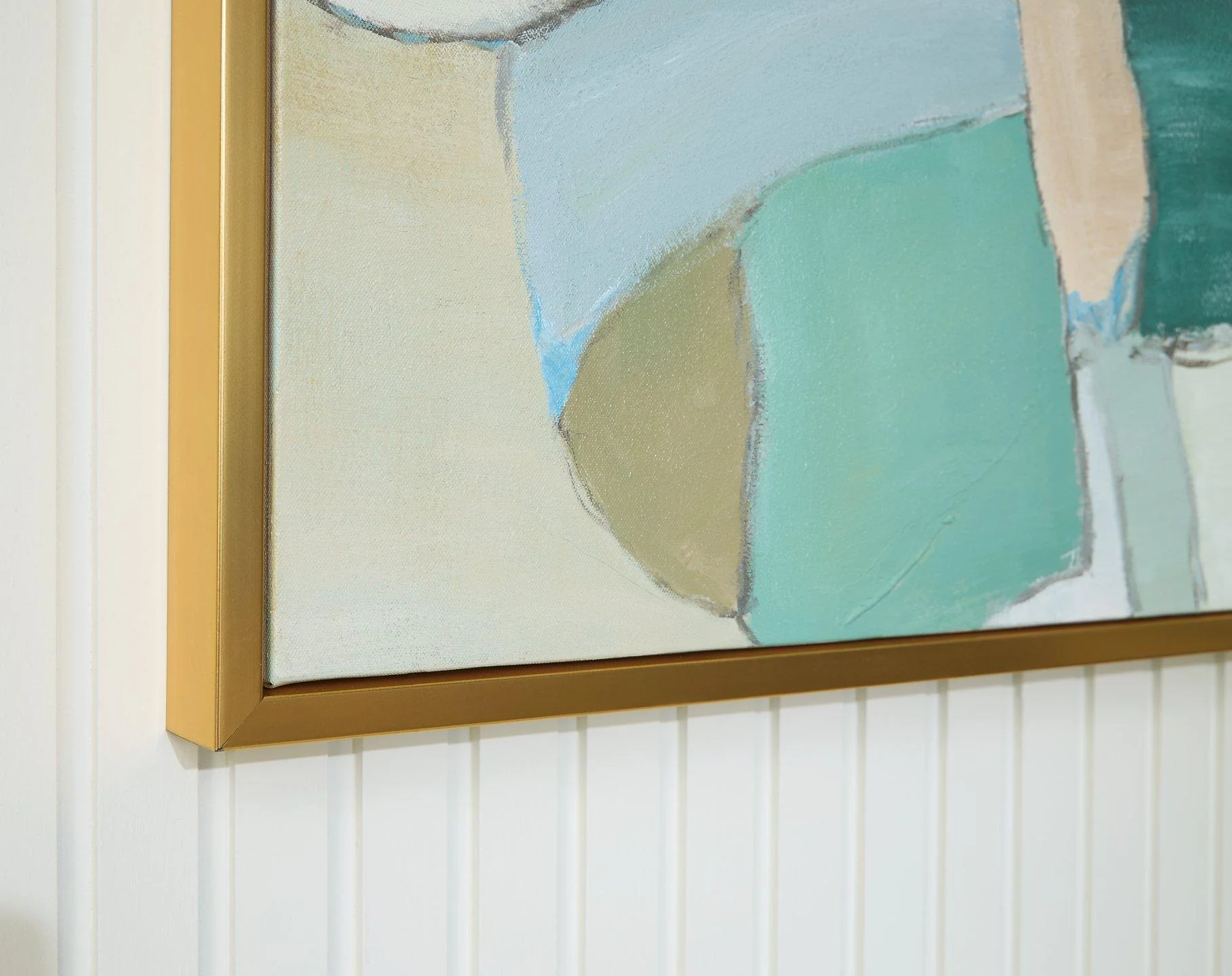 Wynburn Wall Art - Image 8