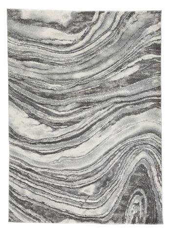 Wysdale 5'3" x 7'3" Rug - Image 3
