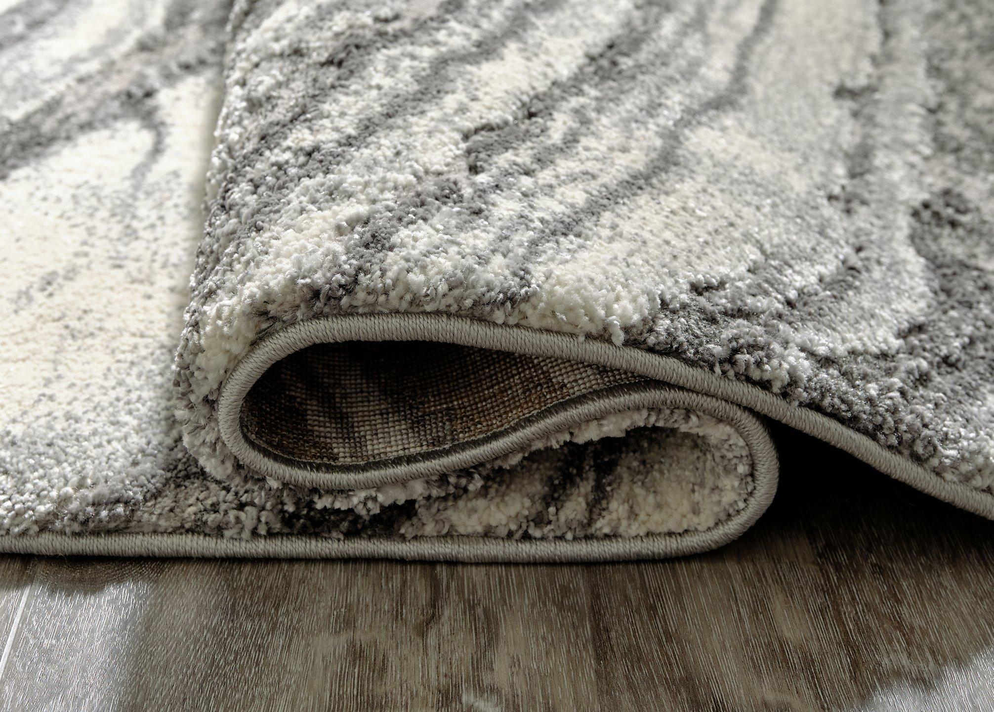 Wysdale 5'3" x 7'3" Rug - Image 6