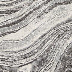 Wysdale 7'10" x 10'3" Rug - Image 4