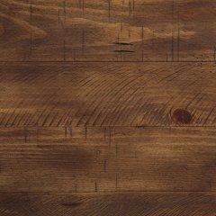 Wystfield Occasional Table Set - Image 9