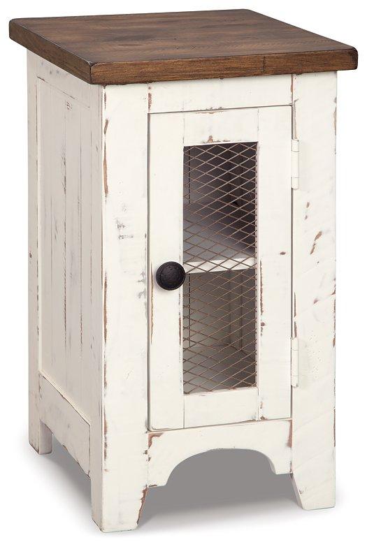 Wystfield Table Set - Image 14