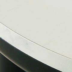Xandrum Table (Set of 3) - Image 4