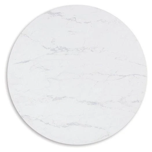 Xandrum Table (Set of 3) - Image 7