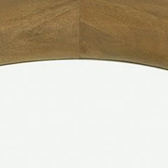 Yadiel Accent Mirror - Image 6