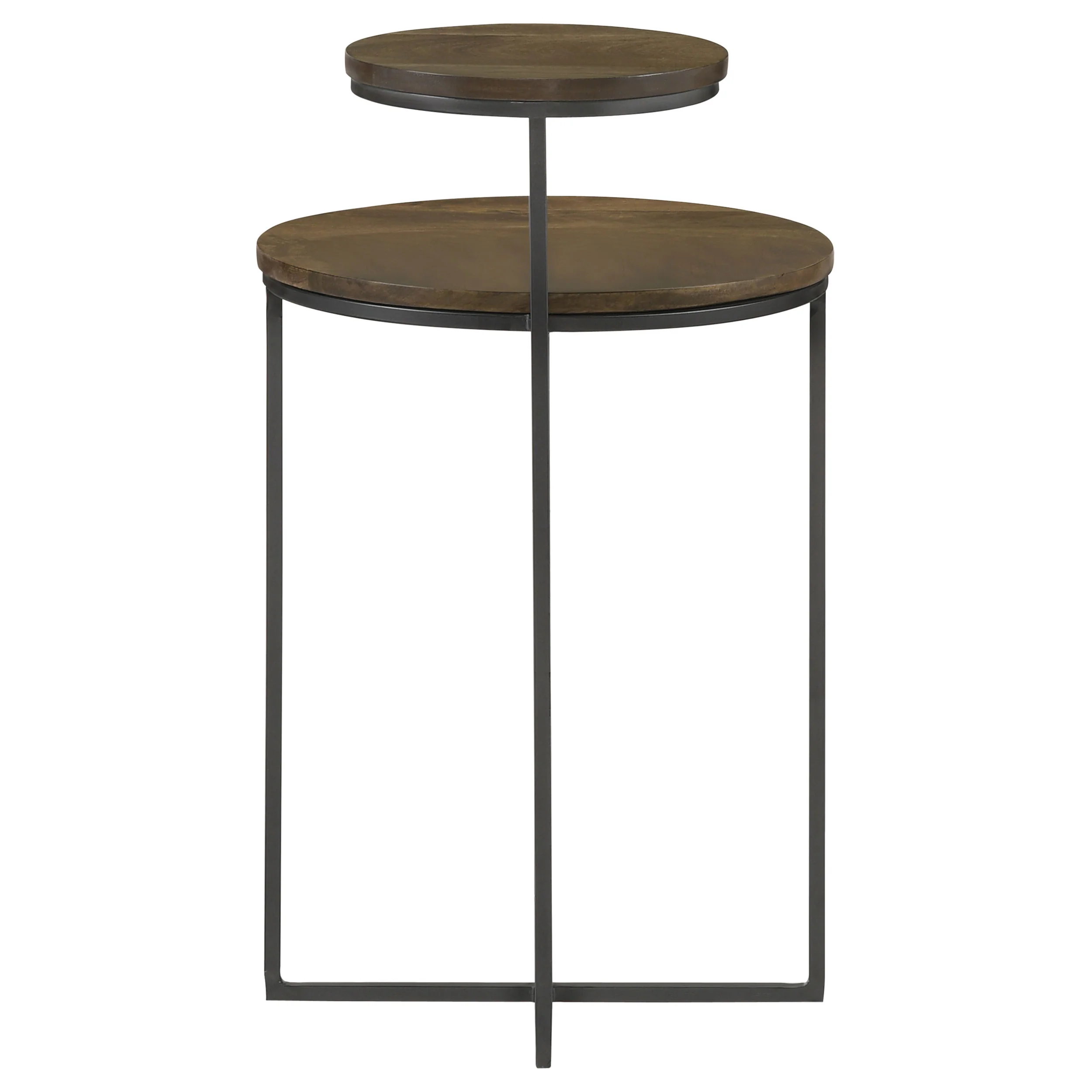 Yael Side Table - Image 2