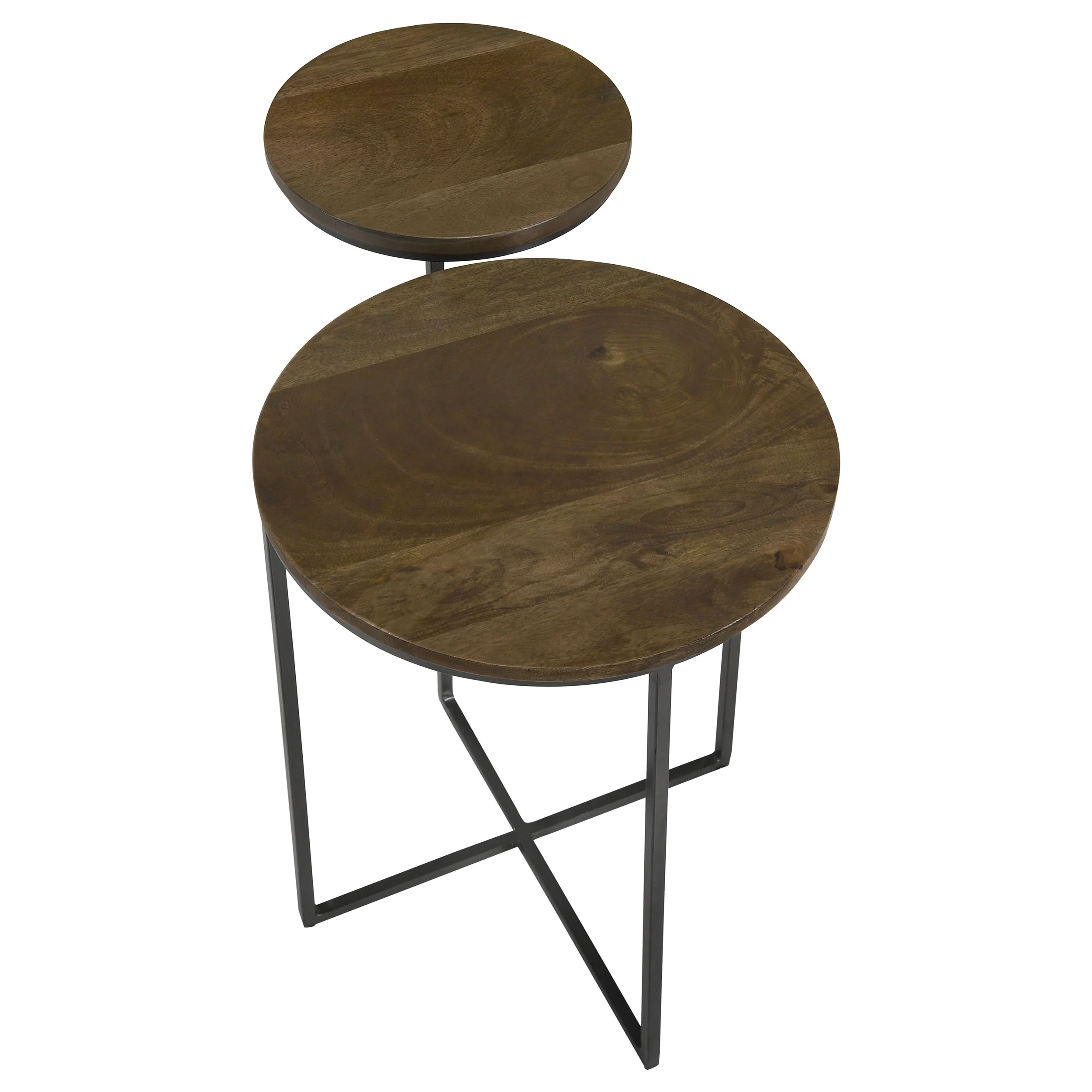 Yael Side Table - Image 4