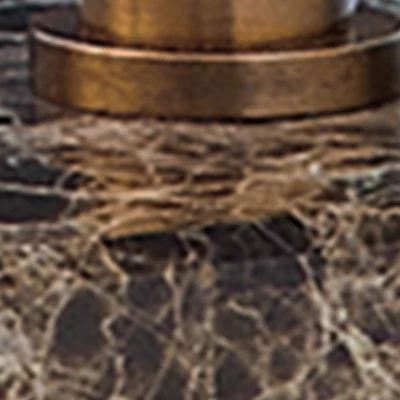 Yafe Desk Lamp - Image 4