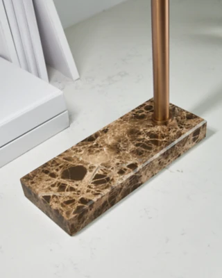 Yafe Desk Lamp - Image 8