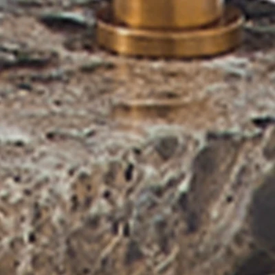 Yafe Floor Lamp - Image 4