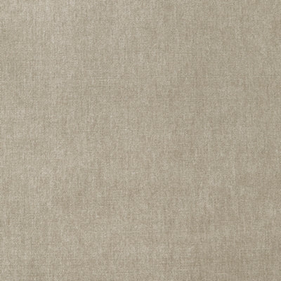 Yahya Swivel Accent Chair - Image 11