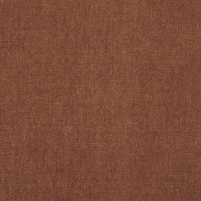 Yahya Swivel Accent Chair - Image 18