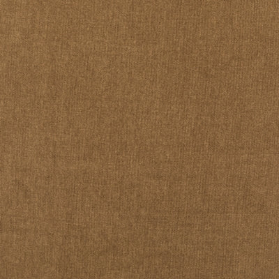 Yahya Swivel Accent Chair - Image 4
