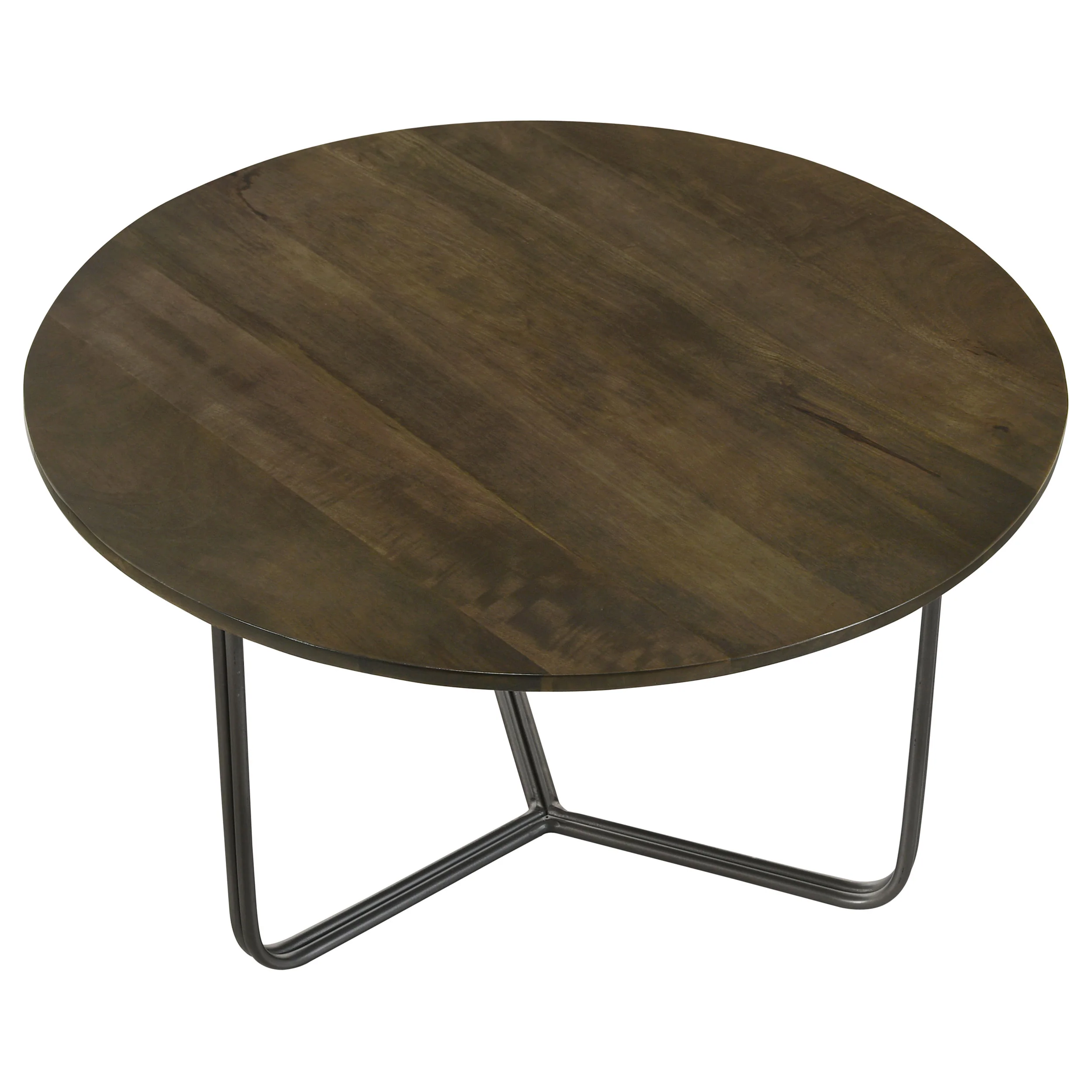 Yaritza Coffee Table - Image 3