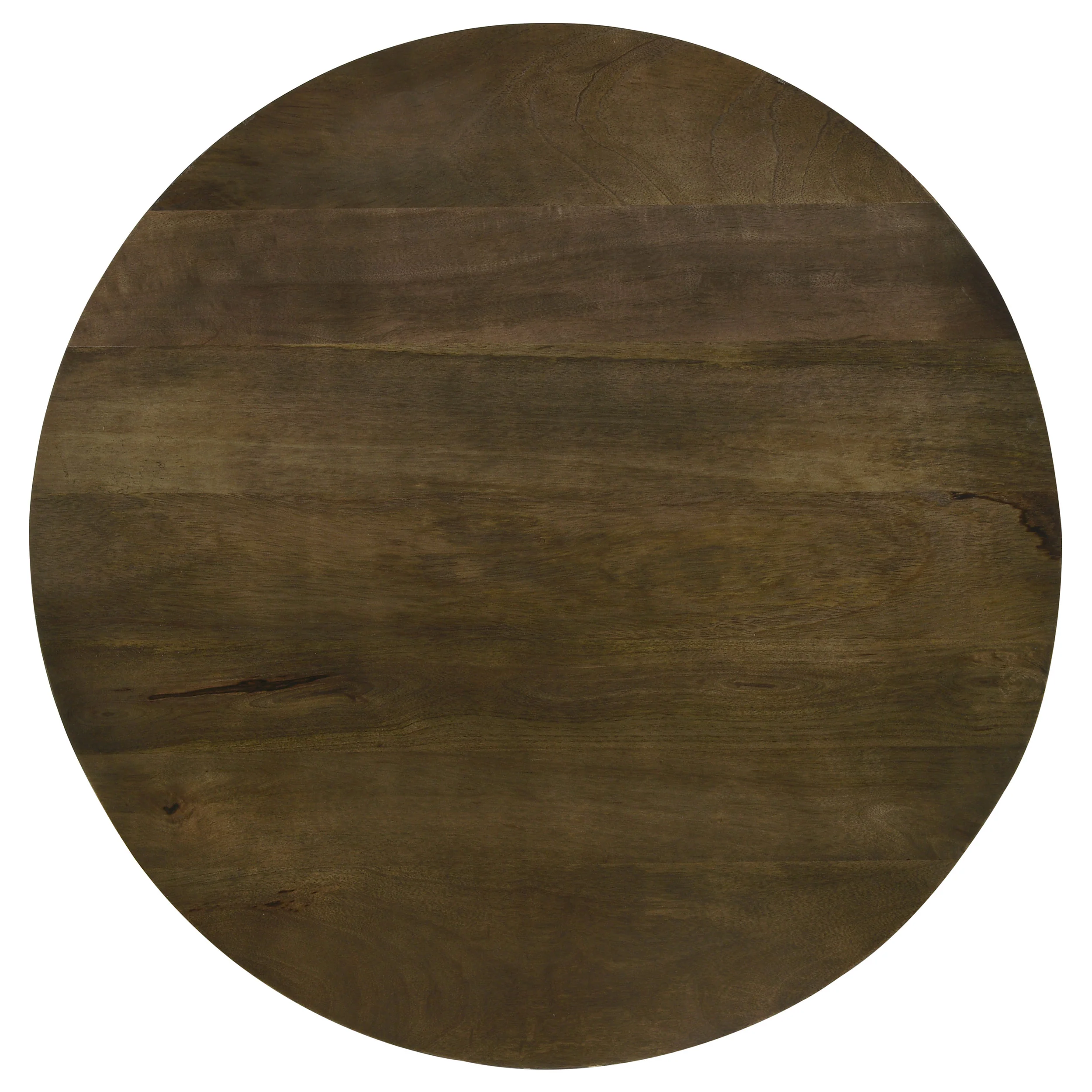 Yaritza Coffee Table - Image 4
