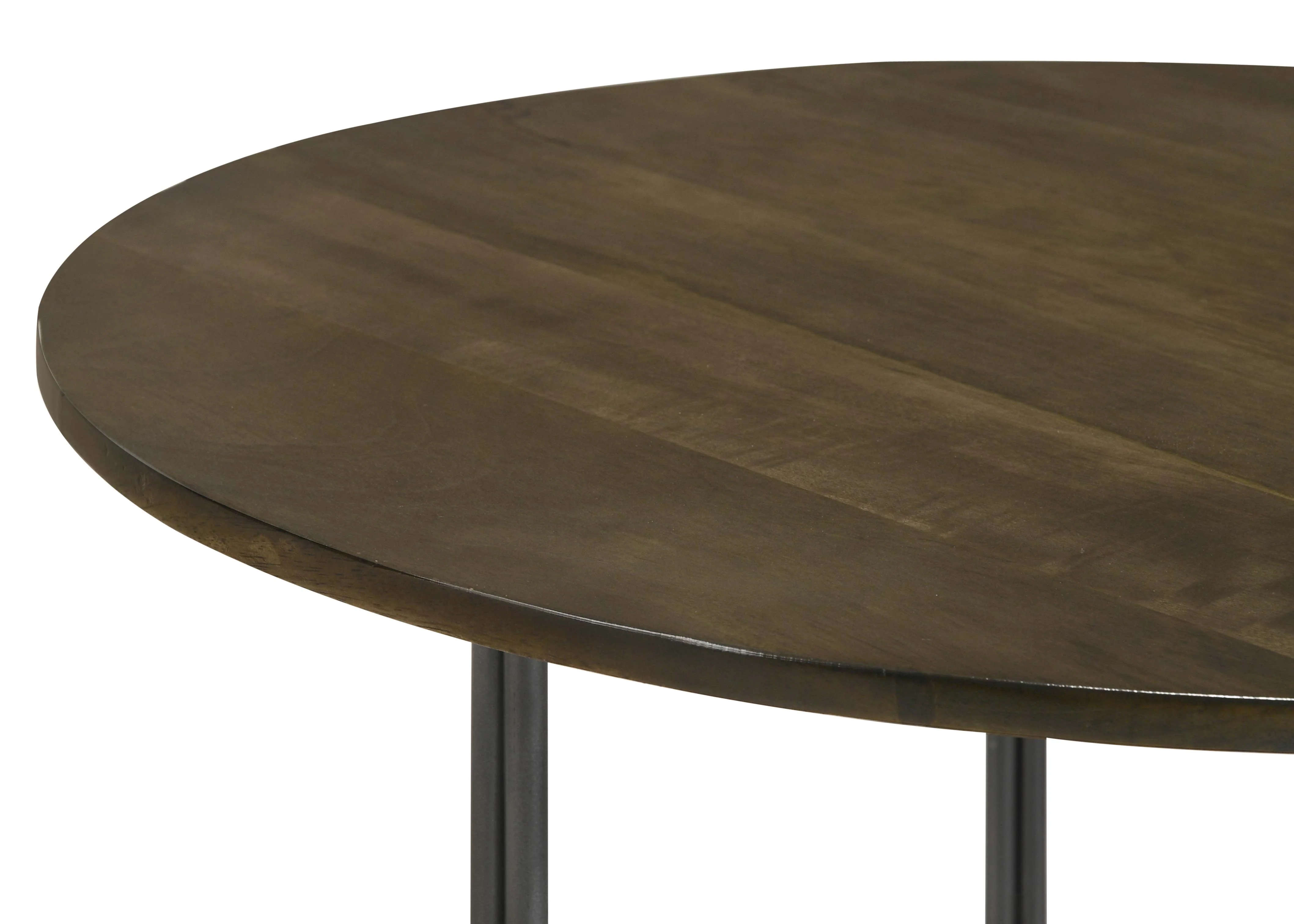 Yaritza Coffee Table - Image 5