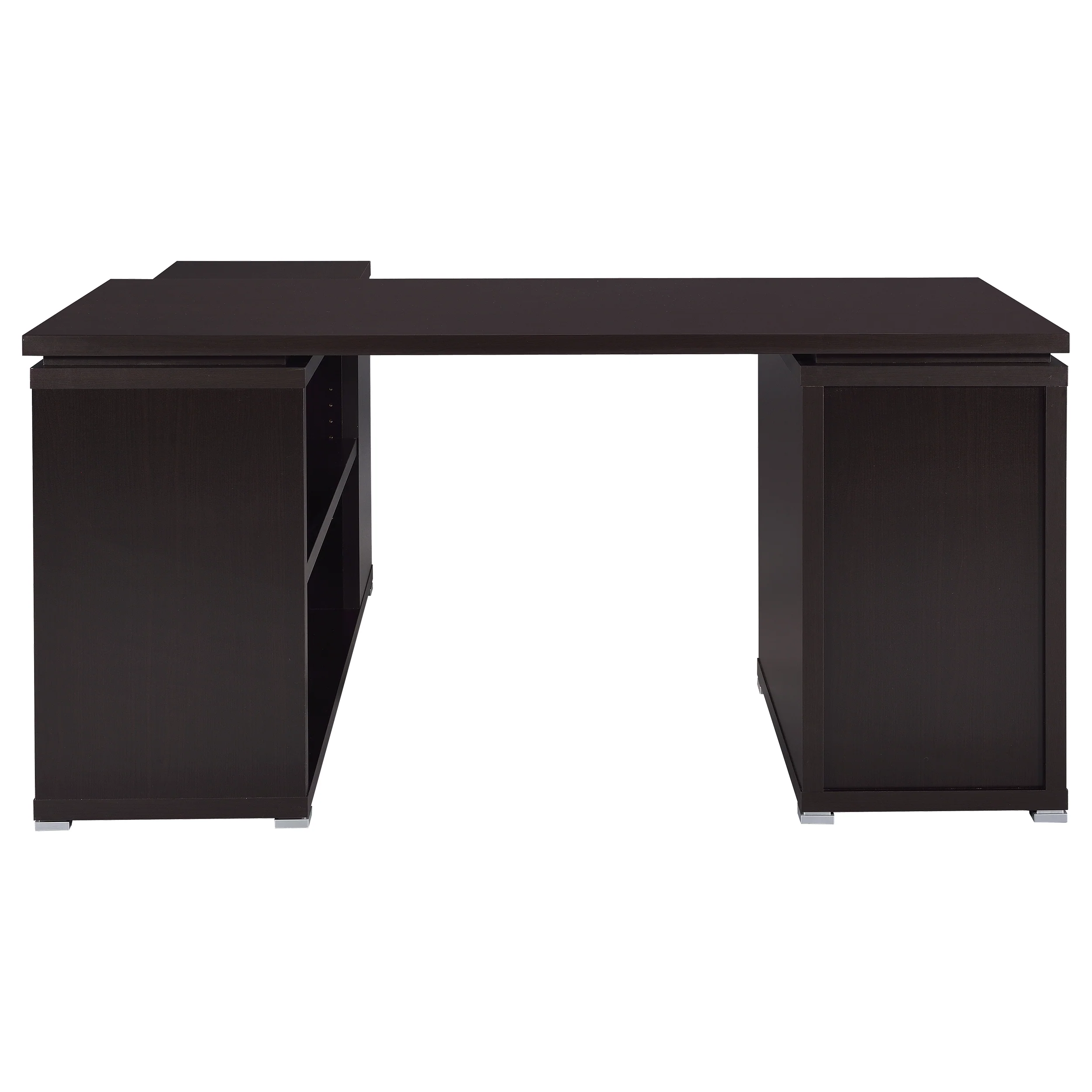 Yvette Computer Desk - Image 19
