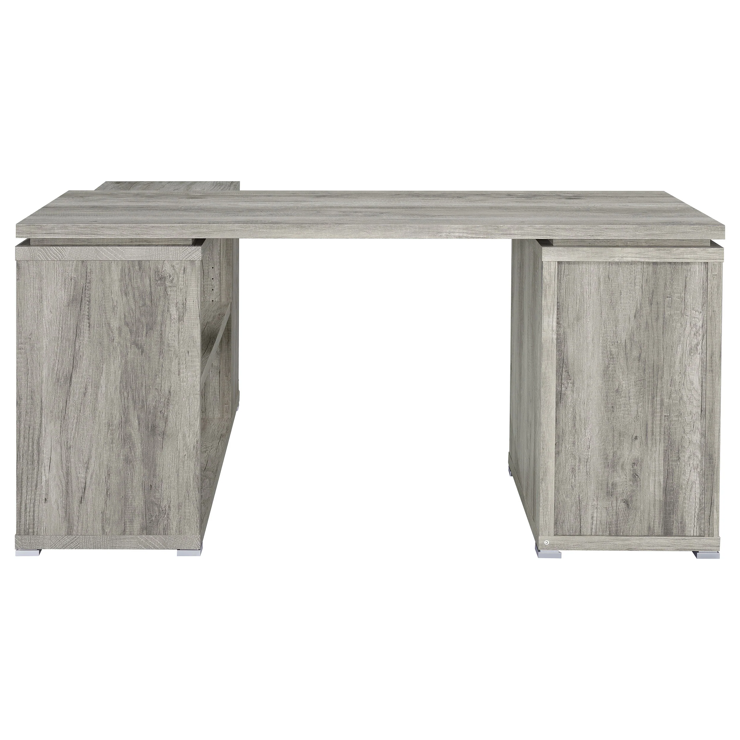 Yvette Computer Desk - Image 41
