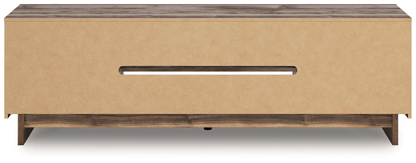 Zadilyn 72" TV Stand - Image 6