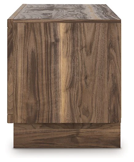 Zadilyn 72" TV Stand - Image 7