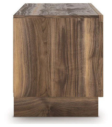 Zadilyn 72" TV Stand - Image 8