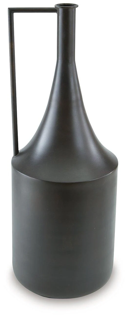 Zainforth Vase - Image 5