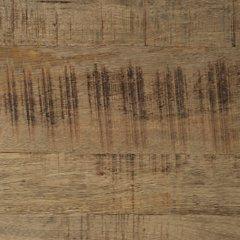 Zalemont Accent Table - Image 6