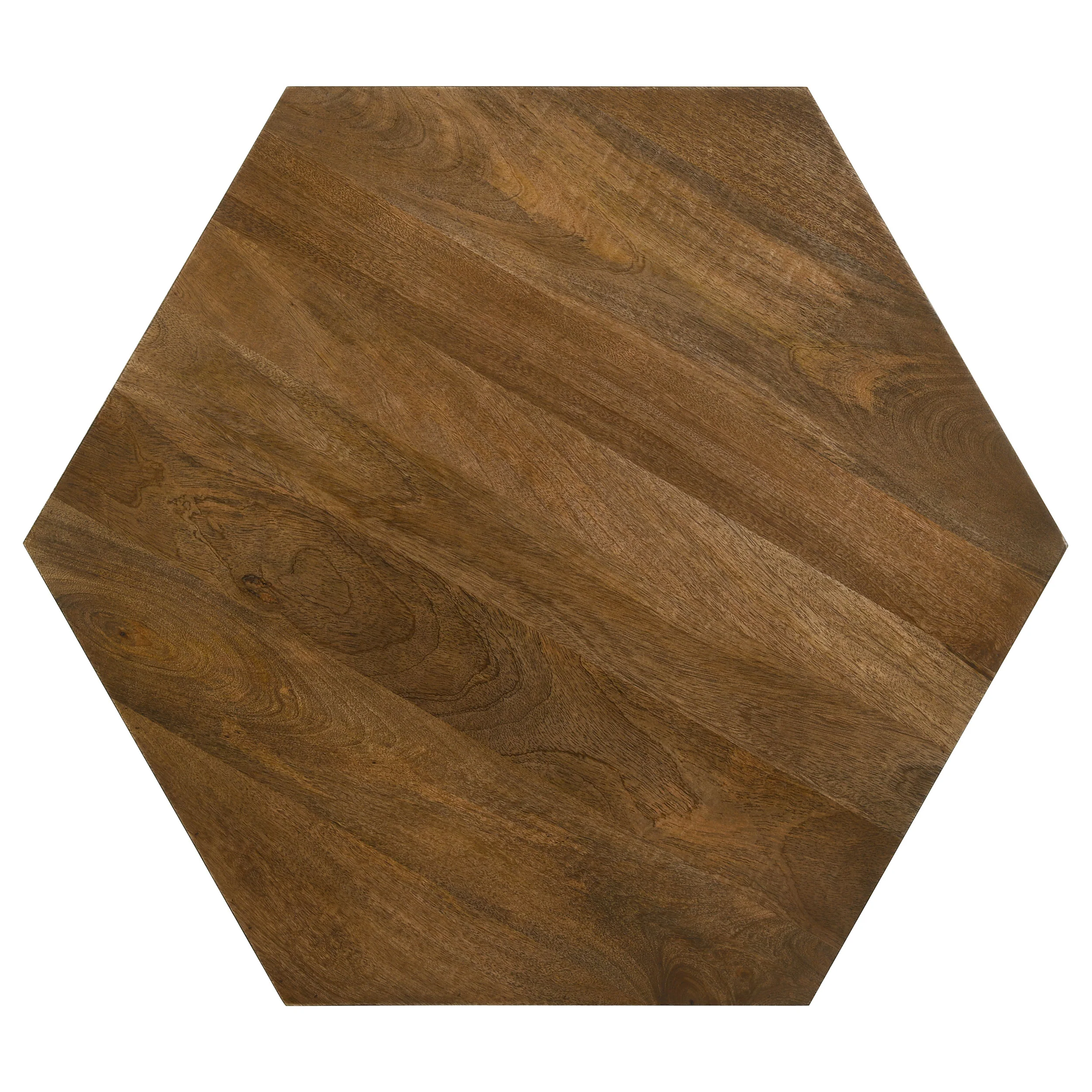 Zalika Coffee Table - Image 3