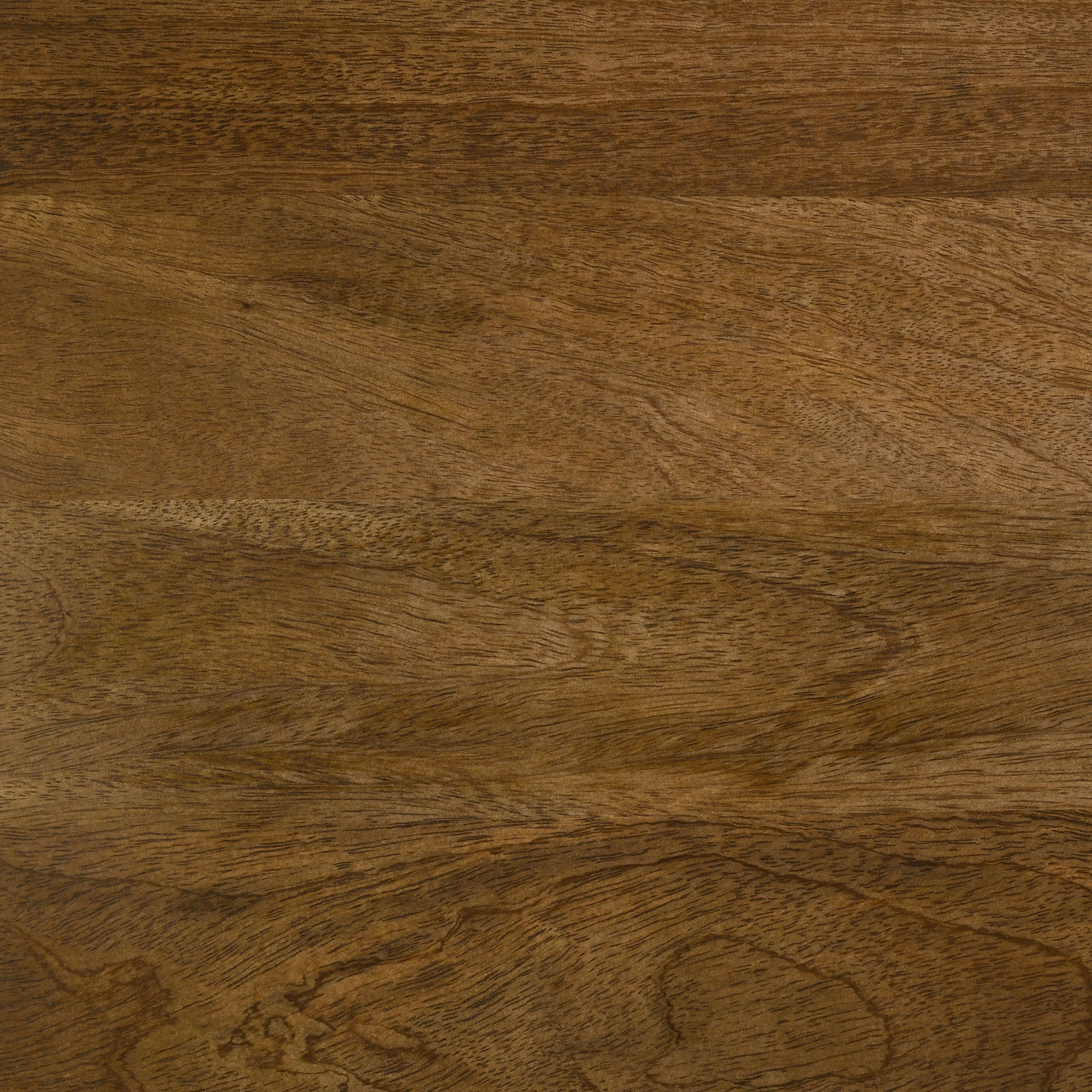 Zalika Coffee Table - Image 4