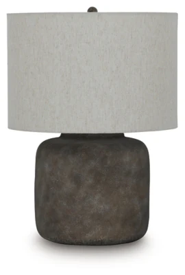 Zandophen Table Lamp