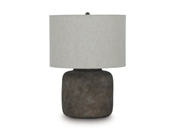 Zandophen Table Lamp - Image 3