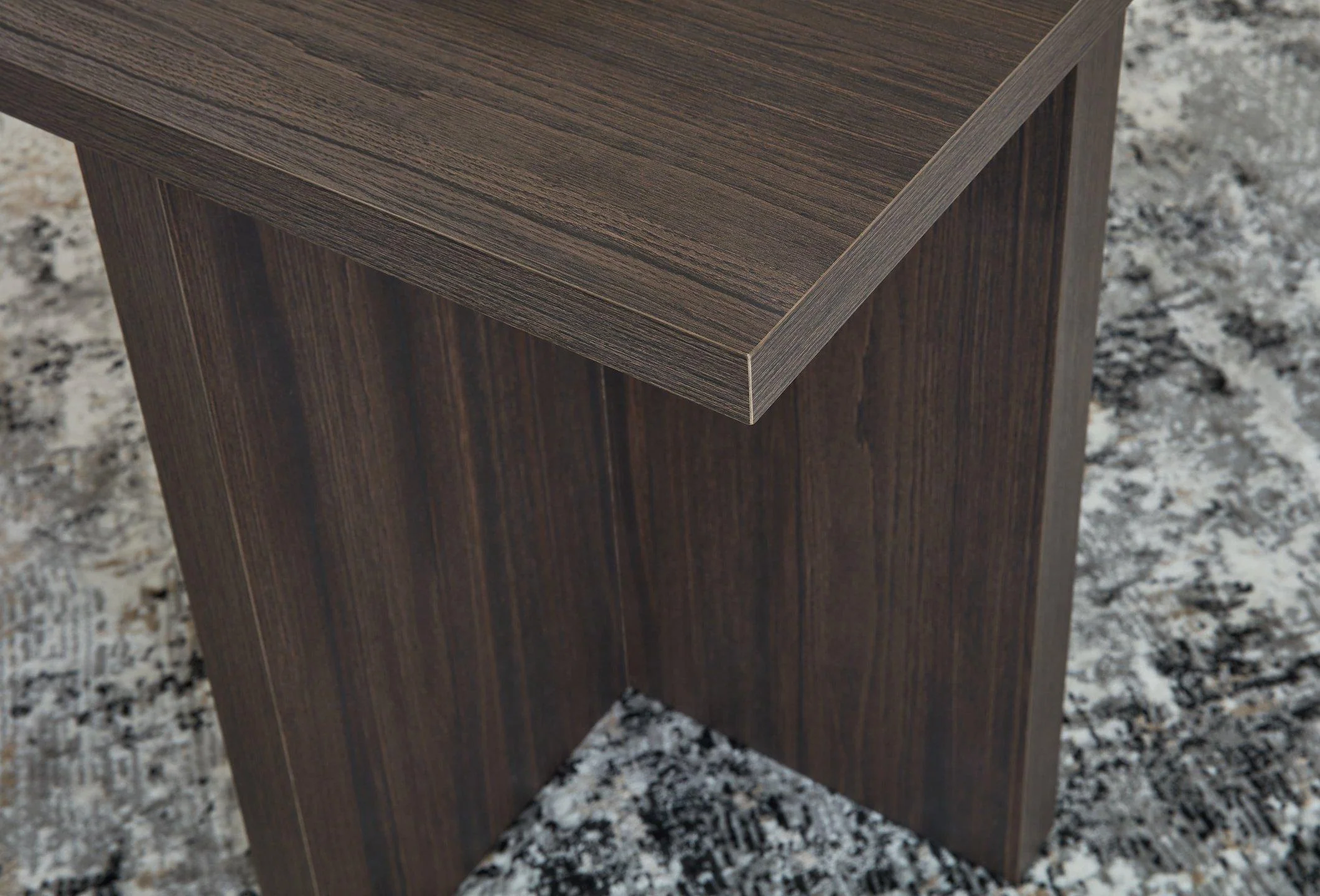 Zendex Table (Set of 2) - Image 12