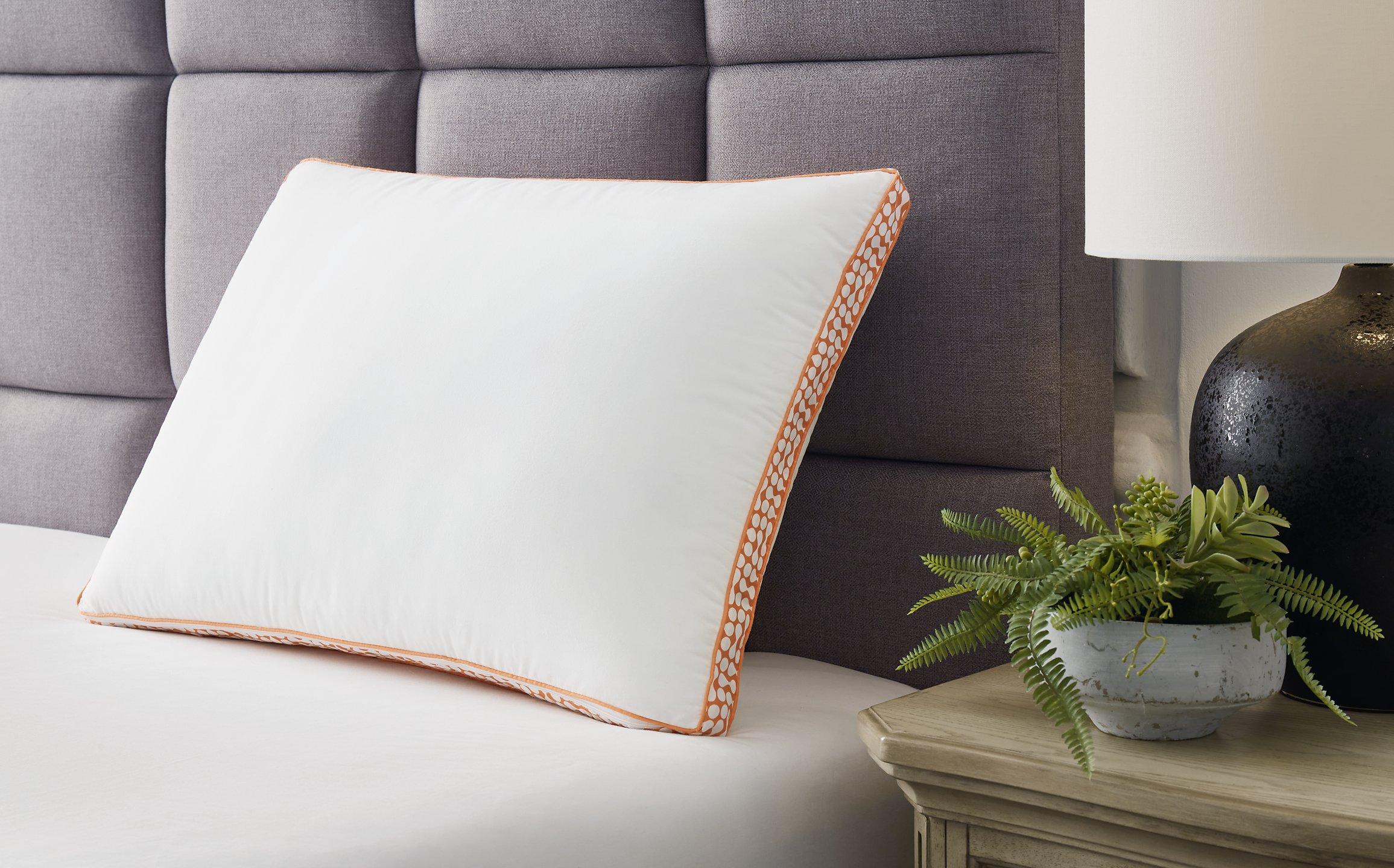 Zephyr 2.0 3-in-1 Pillow - Image 2