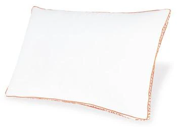 Zephyr 2.0 3-in-1 Pillow - Image 3