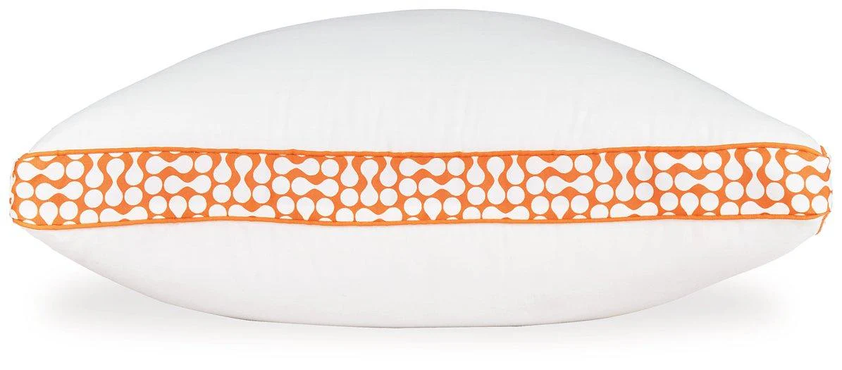 Zephyr 2.0 3-in-1 Pillow - Image 5