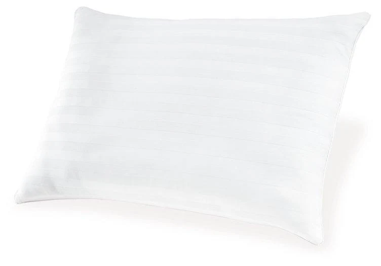 Zephyr 2.0 Cotton Pillow (Set of 2) - Image 5