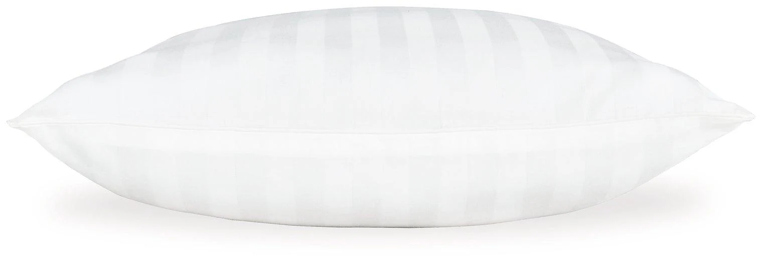 Zephyr 2.0 Cotton Pillow (Set of 2) - Image 6