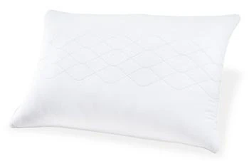 Zephyr 2.0 Huggable Comfort Pillow - Image 3