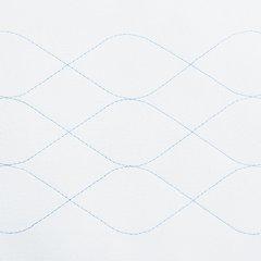Zephyr 2.0 Huggable Comfort Pillow - Image 4