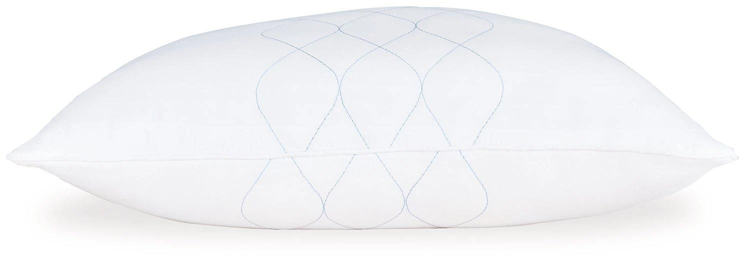 Zephyr 2.0 Huggable Comfort Pillow - Image 5