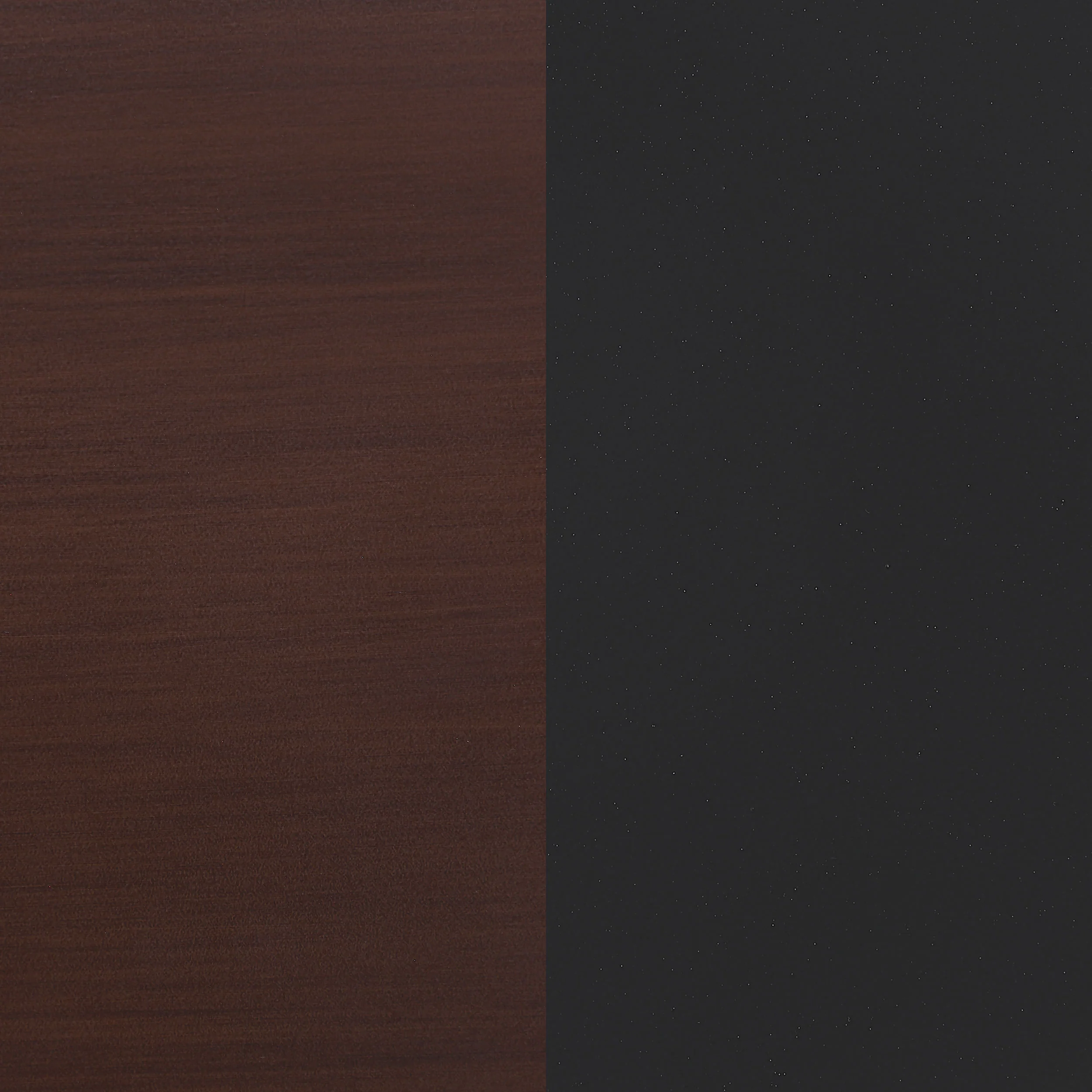 Zimmerlee Side Table - Image 11